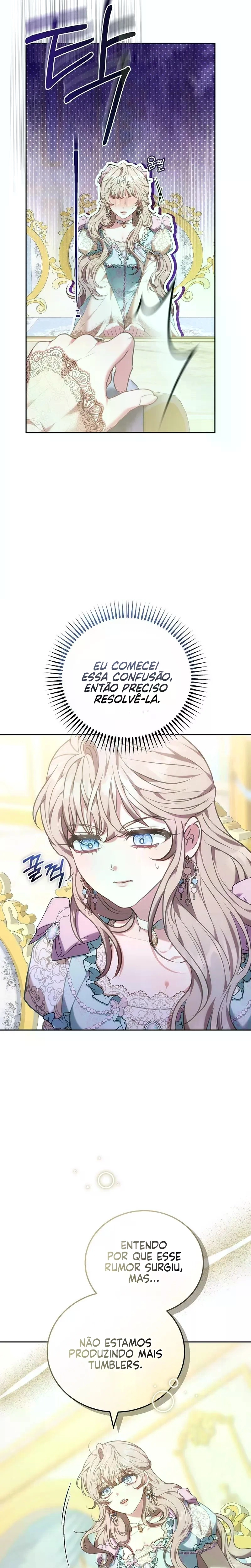 Página 7 do Capítulo 28