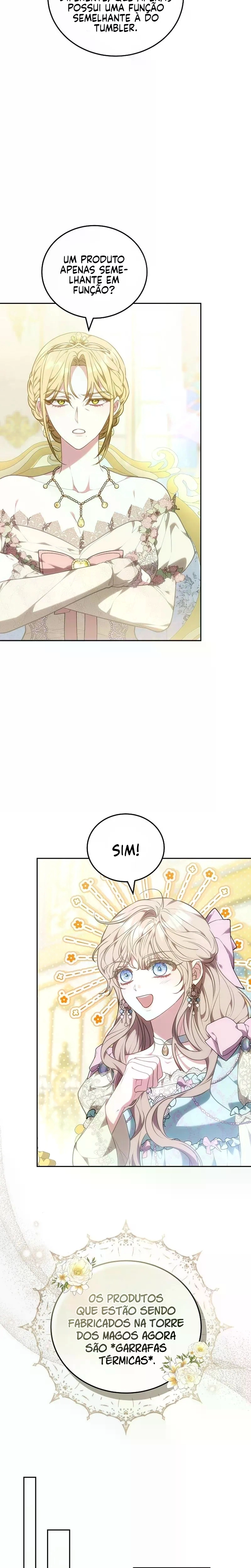 Página 11 do Capítulo 28