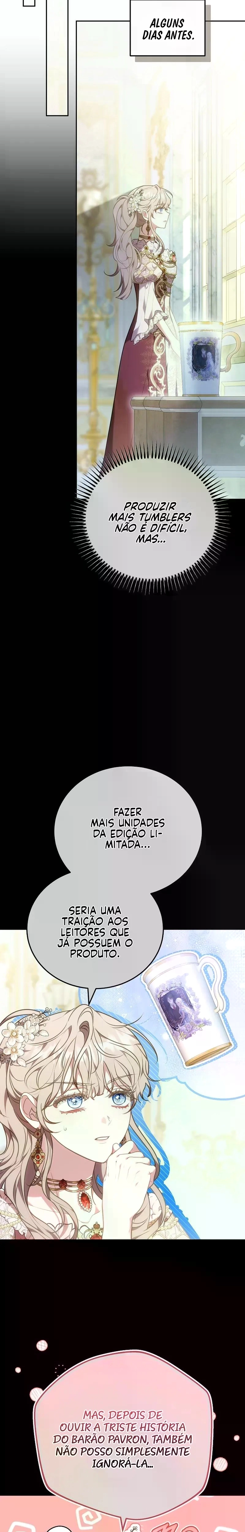 Página 12 do Capítulo 28