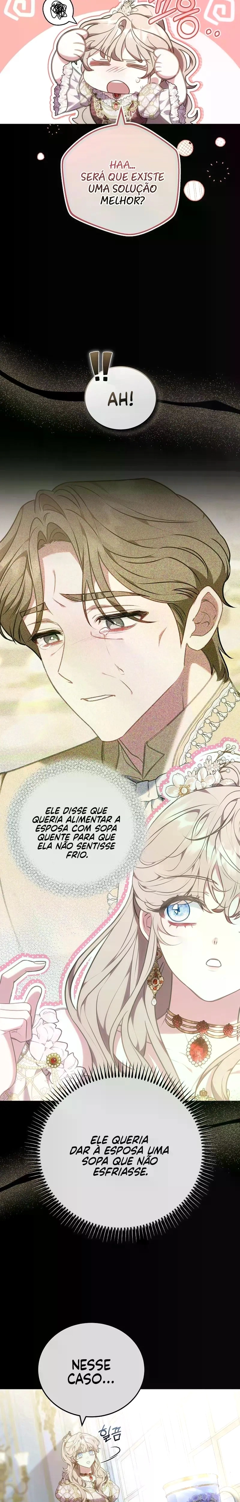 Página 13 do Capítulo 28