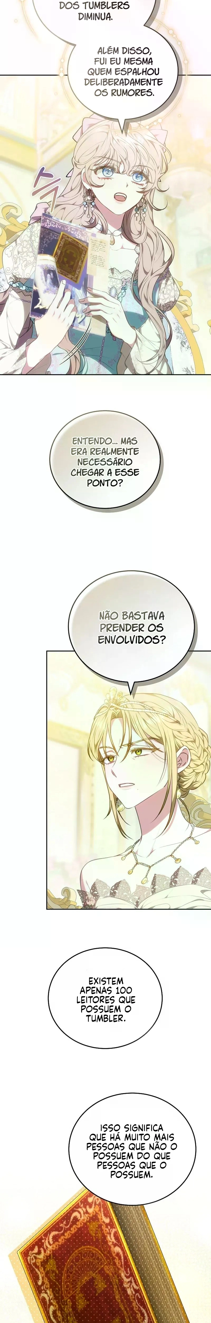 Página 17 do Capítulo 28