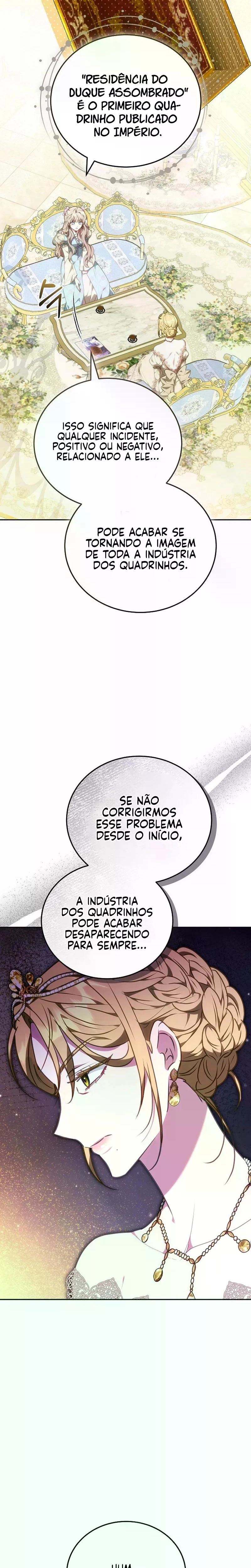 Página 18 do Capítulo 28