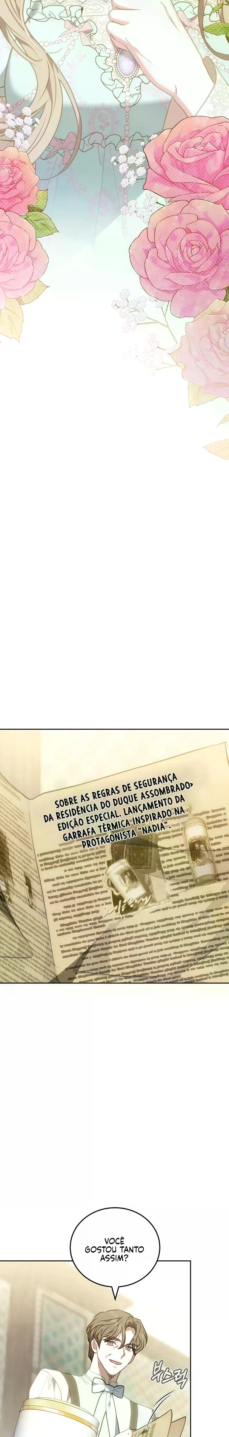 Página 21 do Capítulo 28