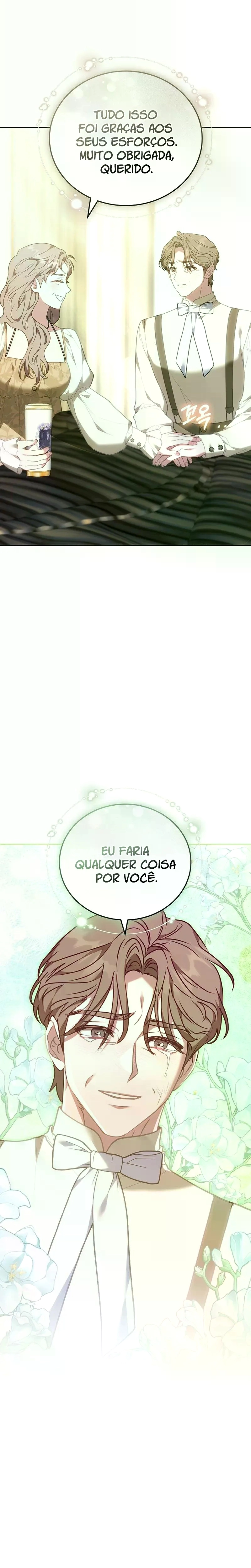 Página 23 do Capítulo 28