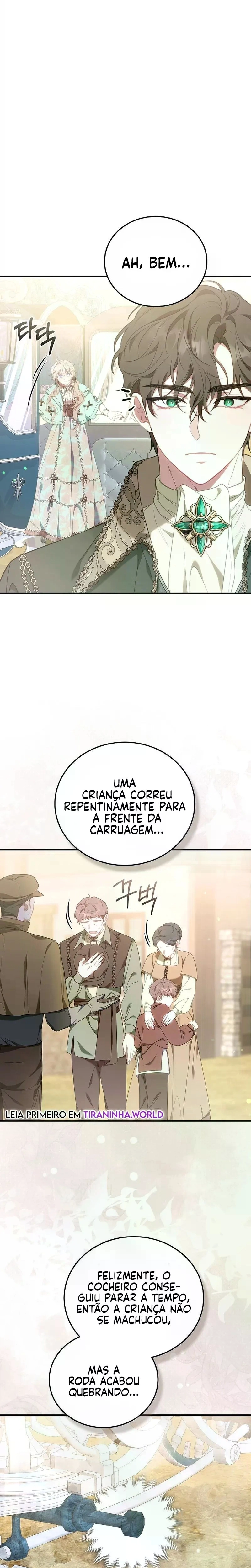 Página 5 do Capítulo 22