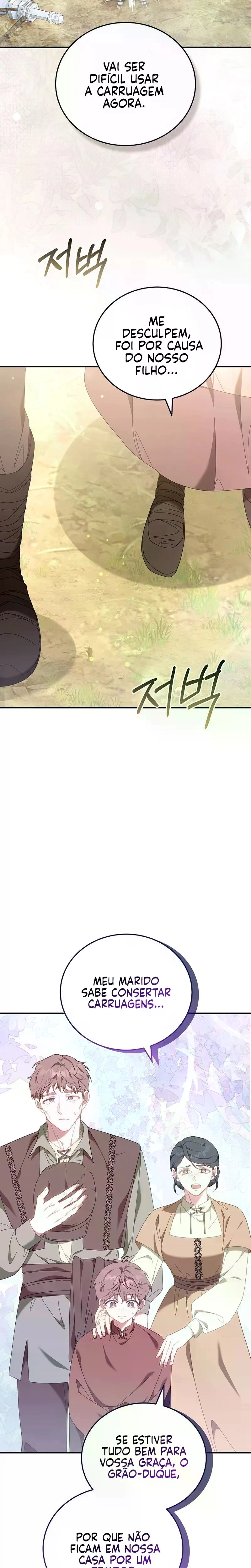 Página 6 do Capítulo 22