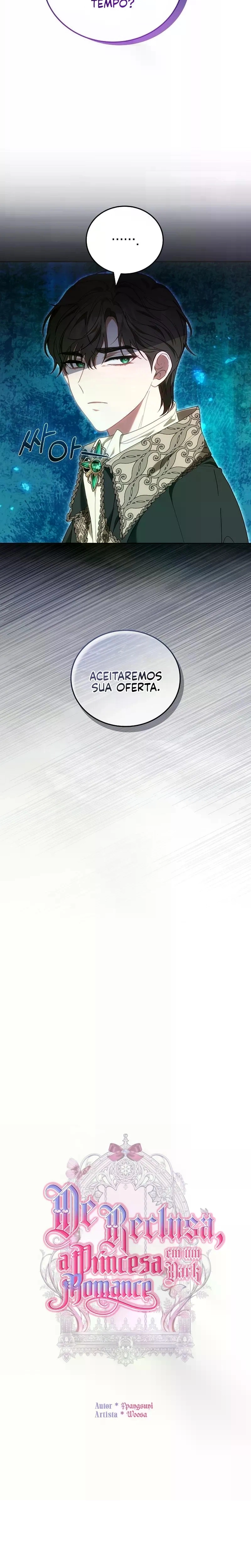 Página 7 do Capítulo 22