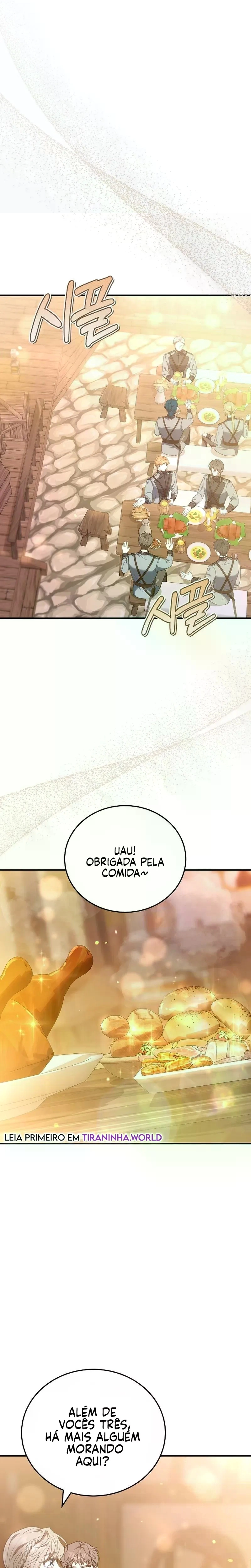 Página 10 do Capítulo 22