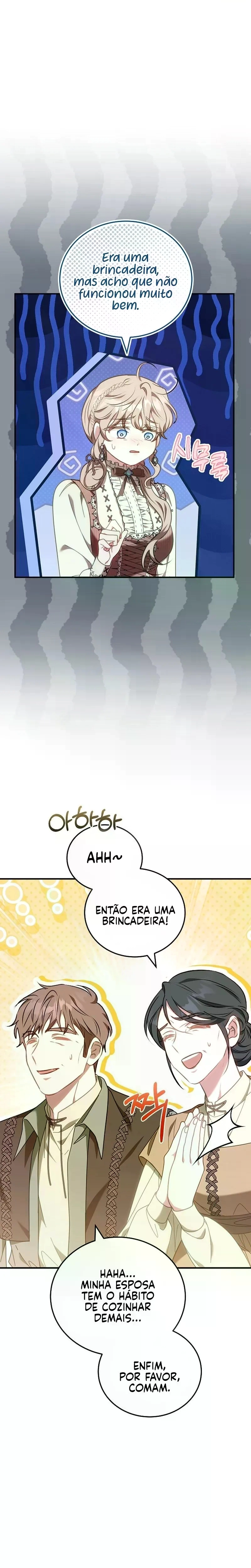 Página 12 do Capítulo 22