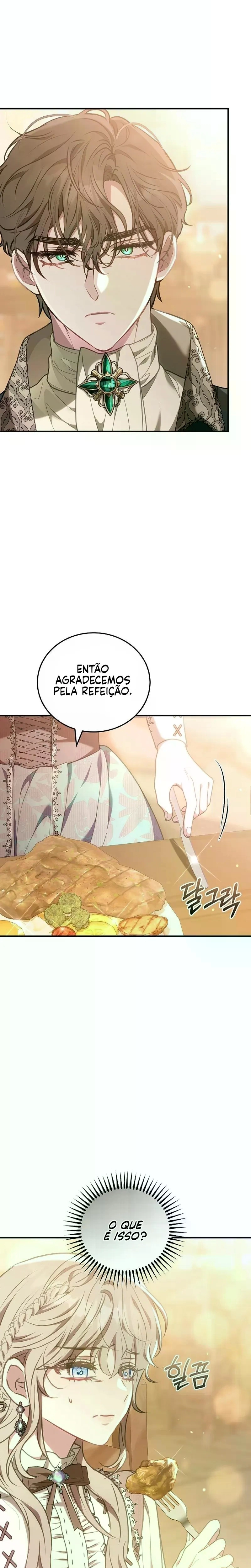 Página 13 do Capítulo 22