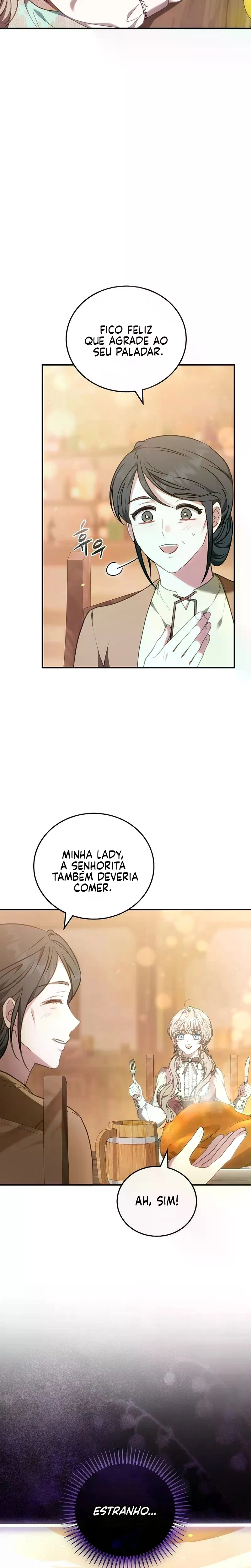 Página 15 do Capítulo 22