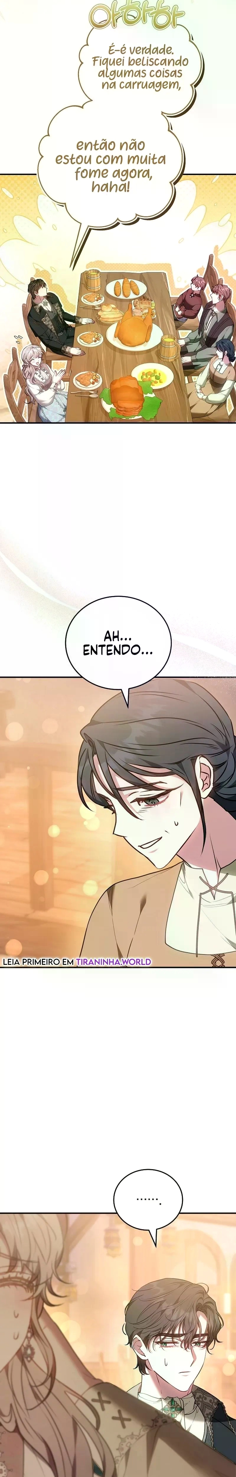 Página 18 do Capítulo 22