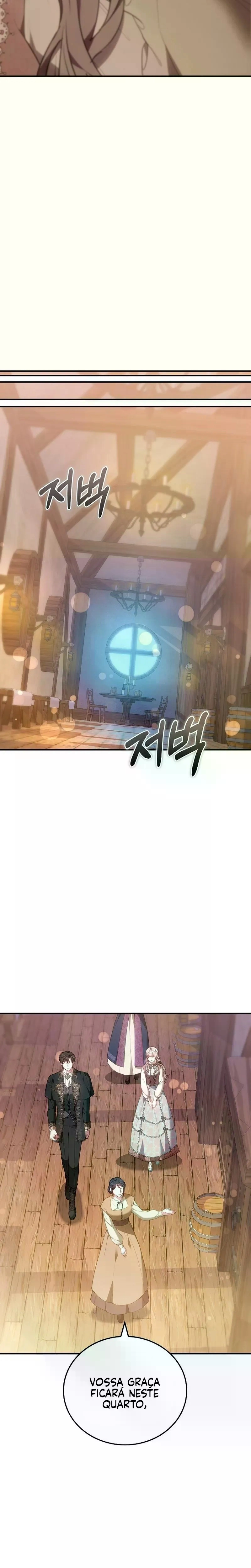Página 19 do Capítulo 22