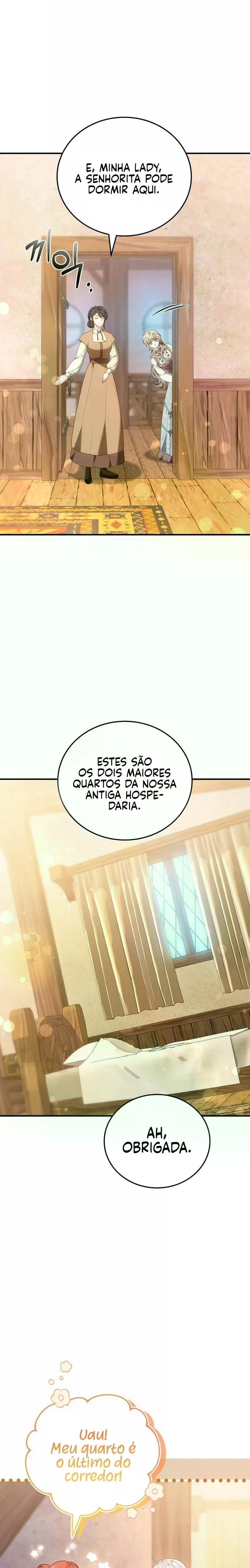 Página 20 do Capítulo 22