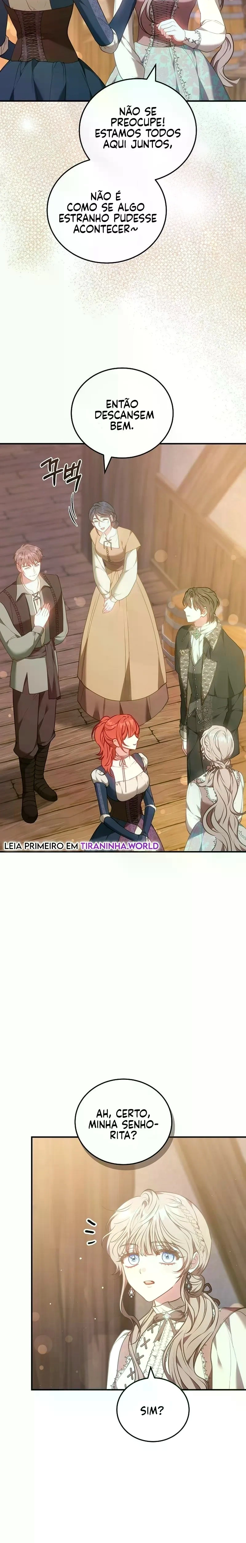 Página 22 do Capítulo 22