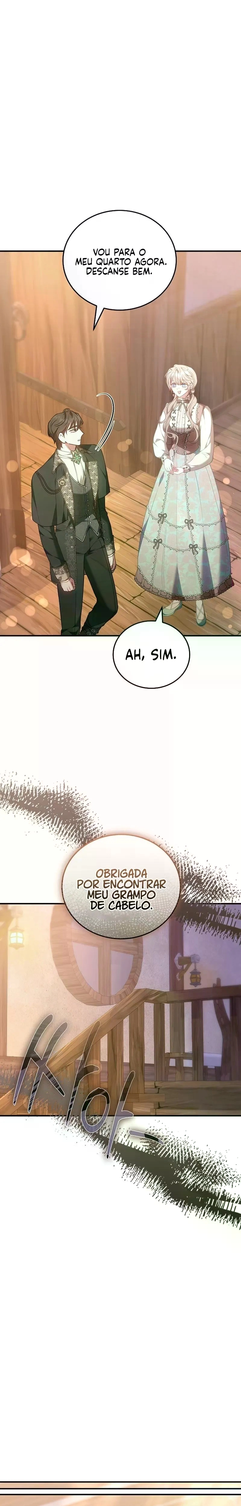 Página 25 do Capítulo 22