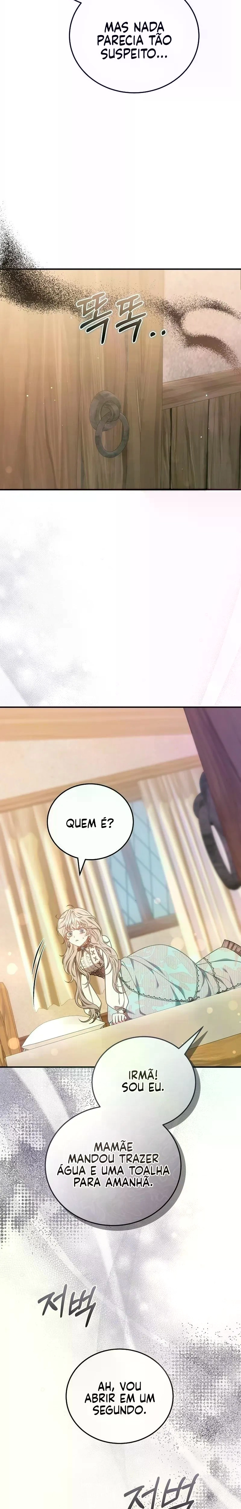 Página 27 do Capítulo 22
