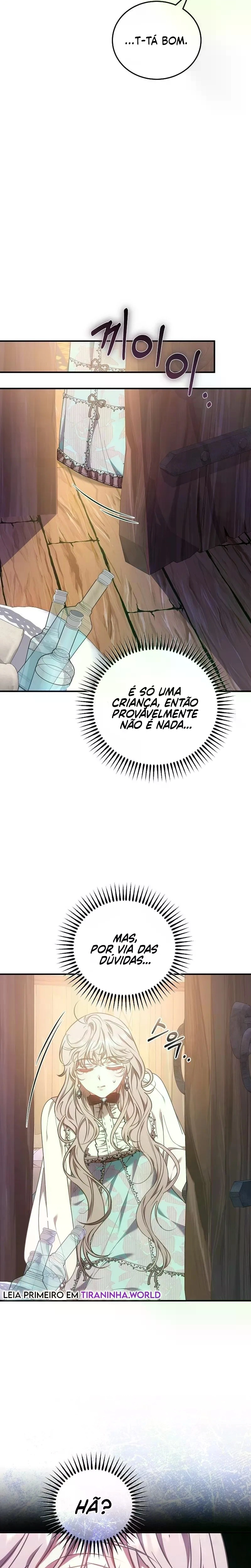 Página 29 do Capítulo 22