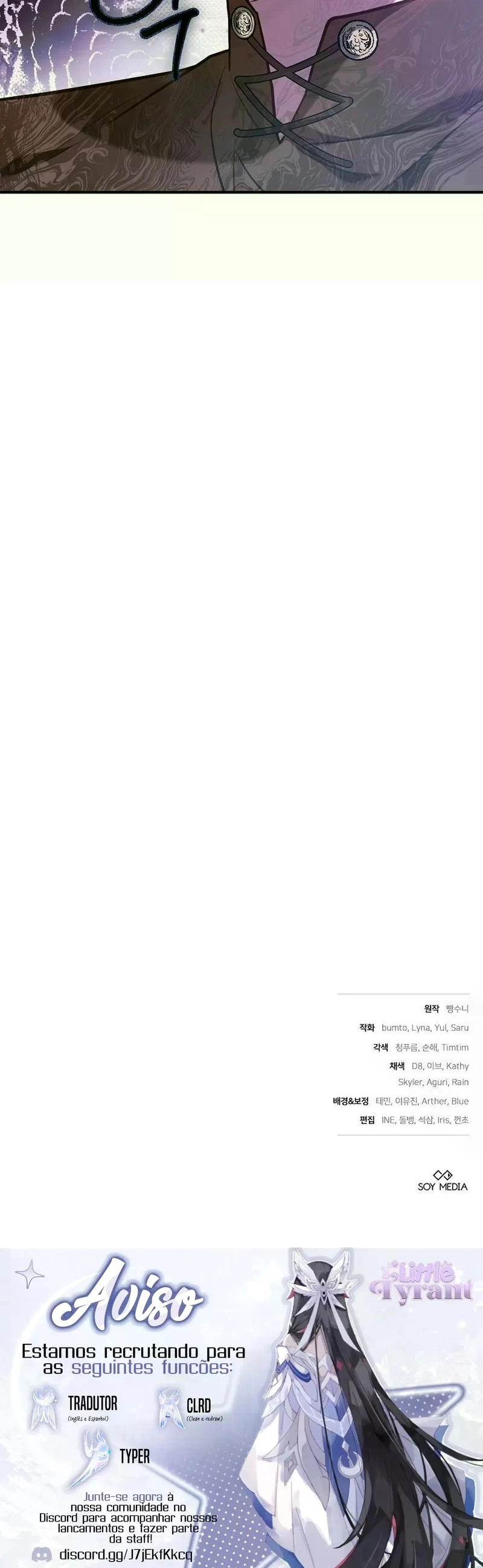 Página 31 do Capítulo 22