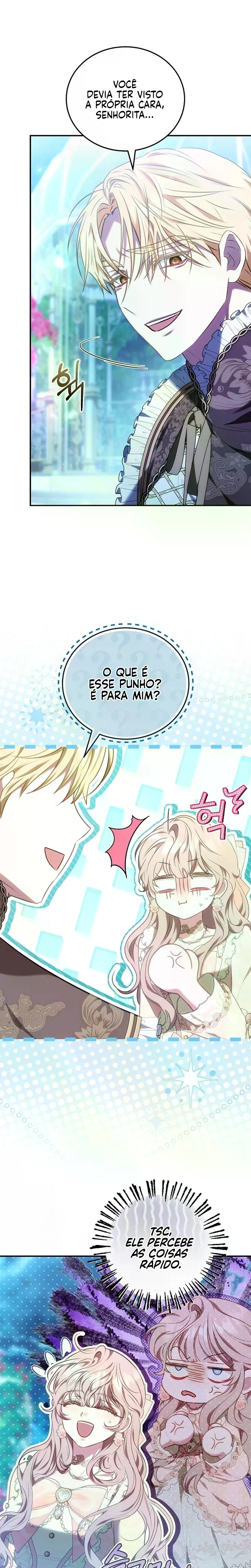Página 7 do Capítulo 25