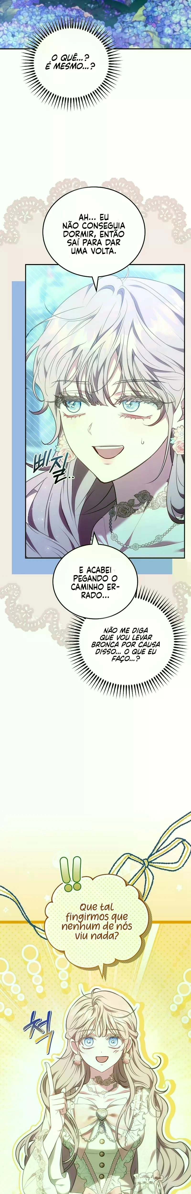 Página 9 do Capítulo 25