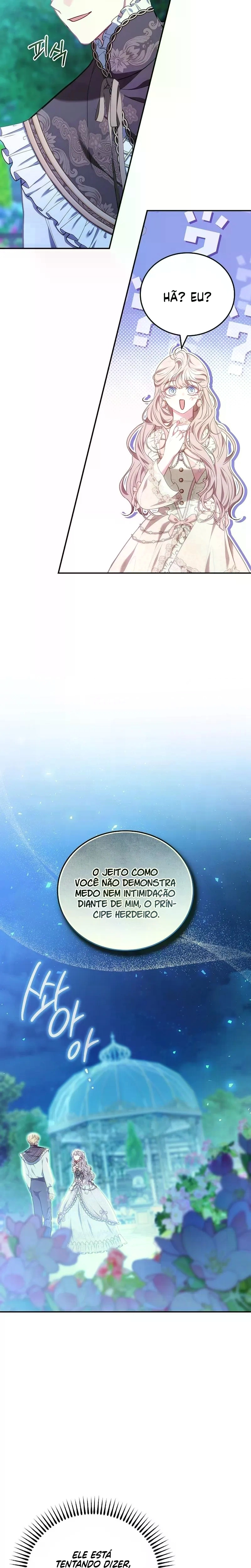 Página 11 do Capítulo 25