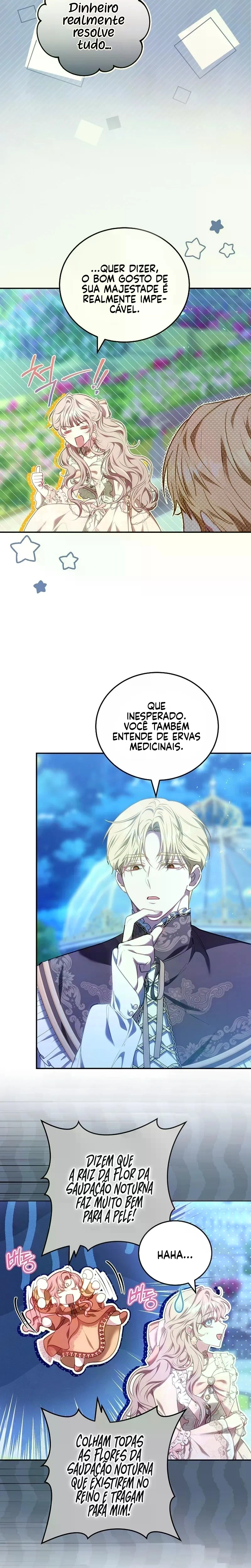 Página 14 do Capítulo 25