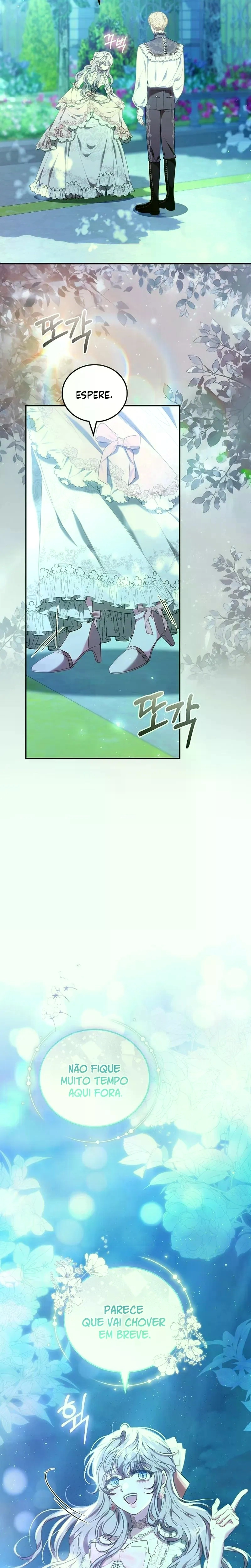 Página 17 do Capítulo 25