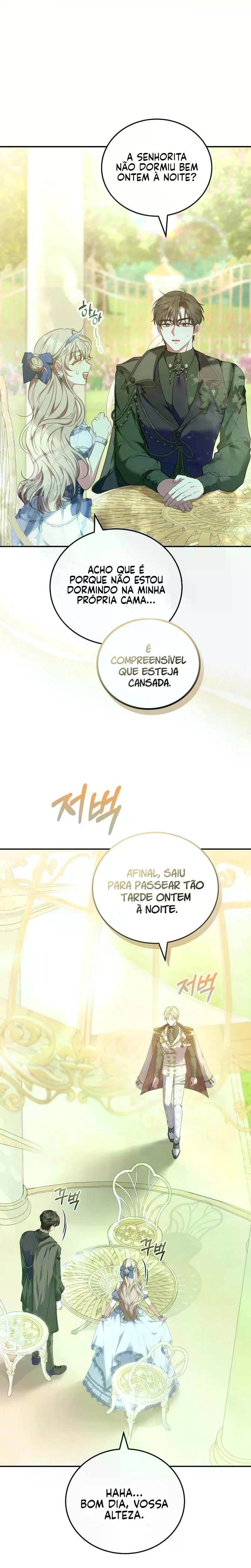 Página 22 do Capítulo 25