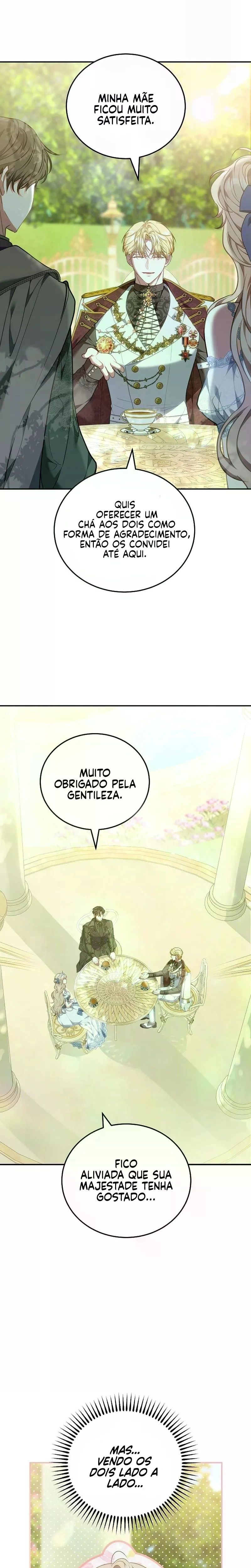 Página 25 do Capítulo 25