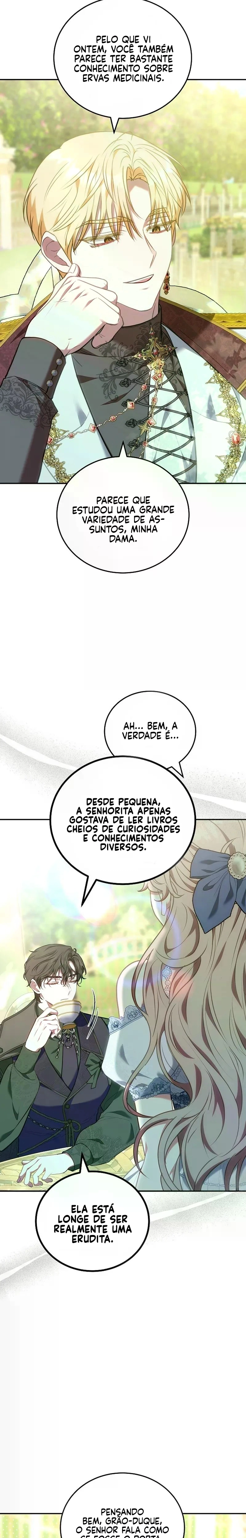 Página 29 do Capítulo 25