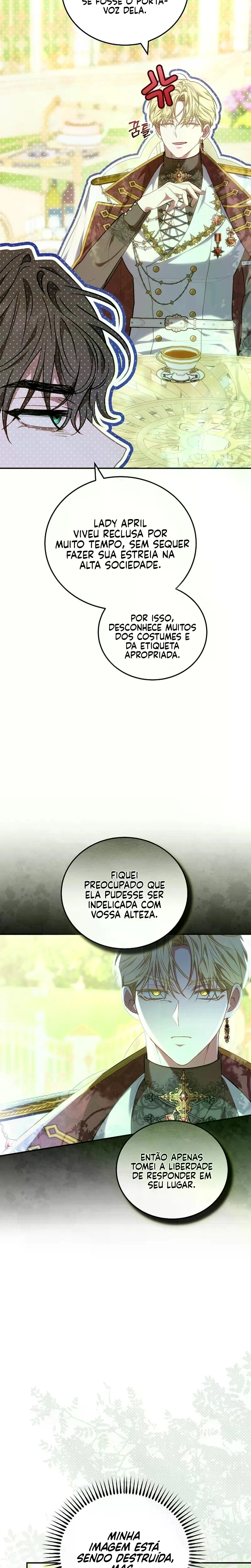 Página 30 do Capítulo 25