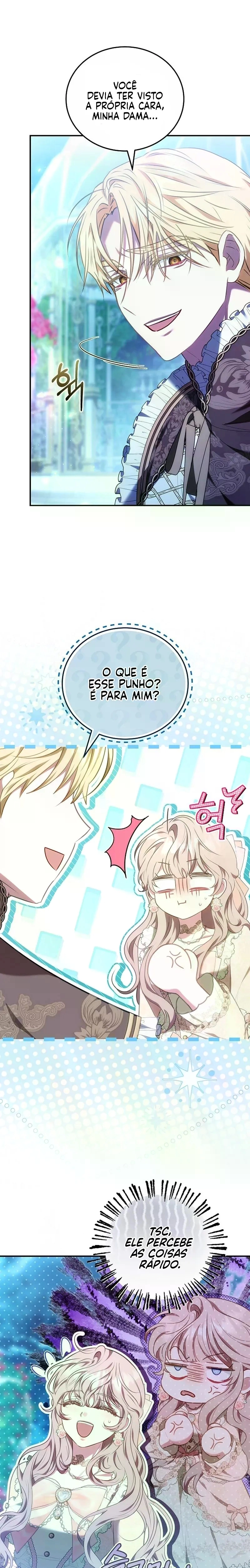 Página 7 do Capítulo 26