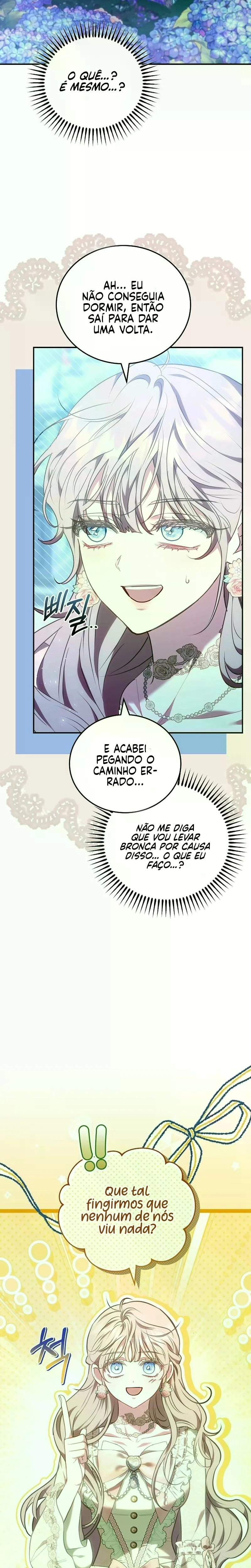 Página 9 do Capítulo 26