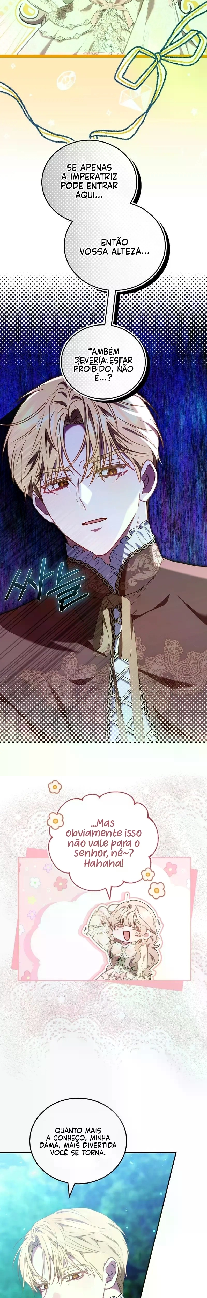 Página 10 do Capítulo 26