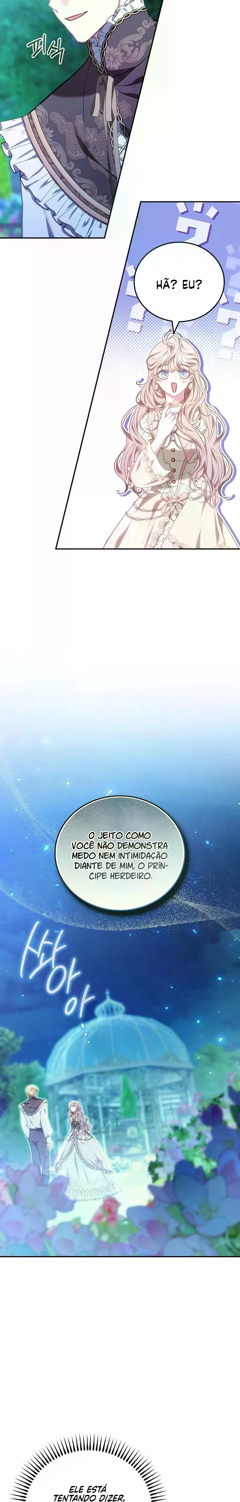 Página 11 do Capítulo 26