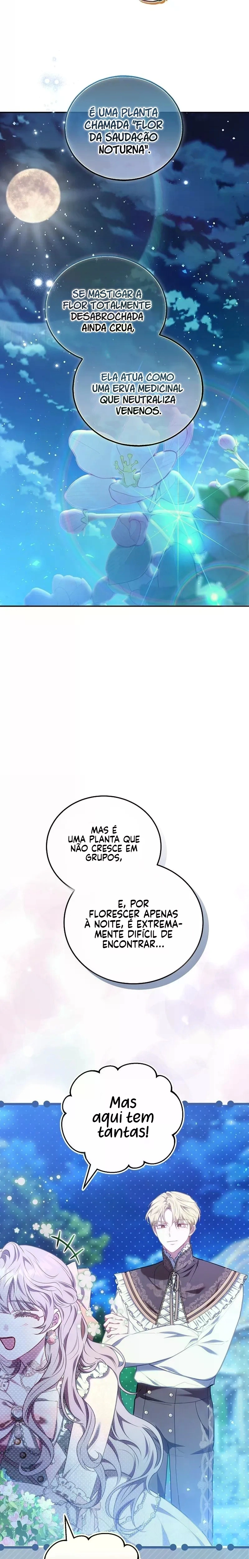 Página 13 do Capítulo 26