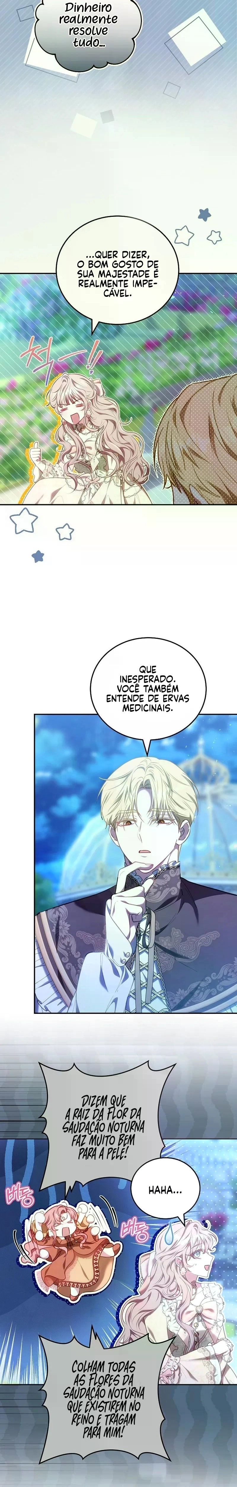 Página 14 do Capítulo 26