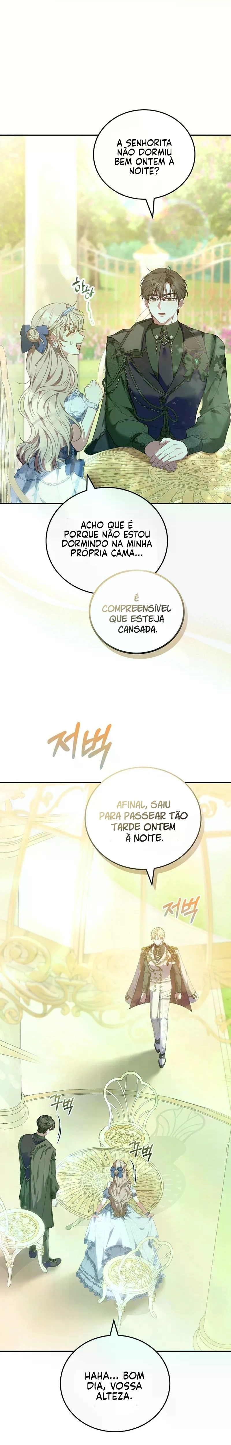 Página 22 do Capítulo 26