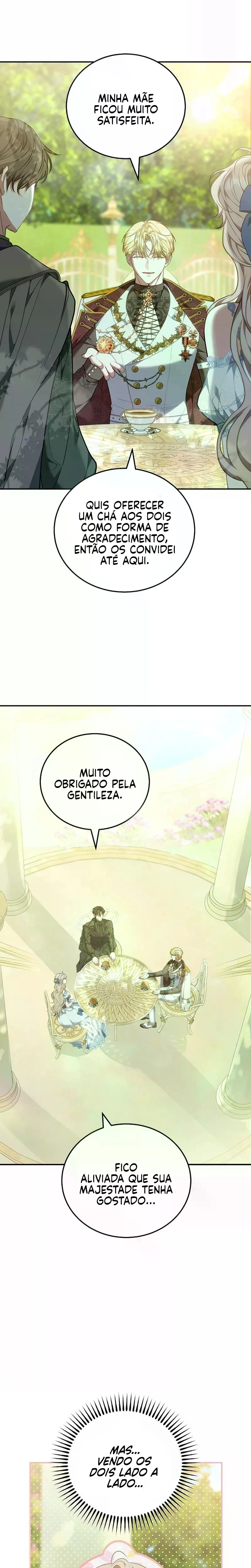 Página 25 do Capítulo 26