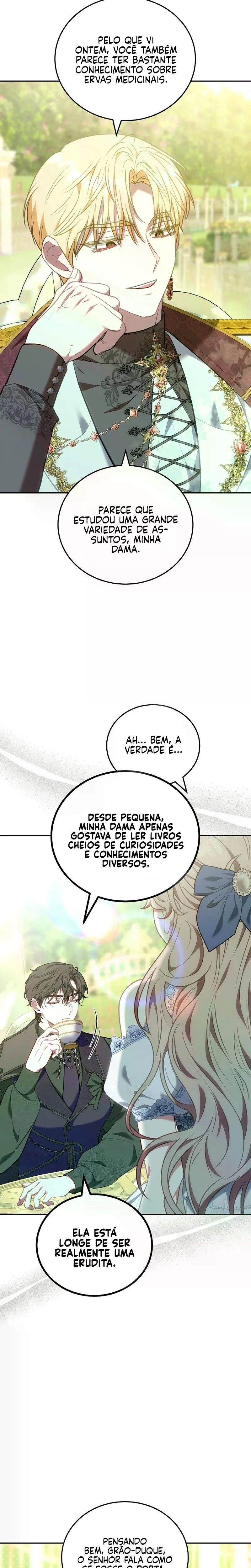 Página 29 do Capítulo 26