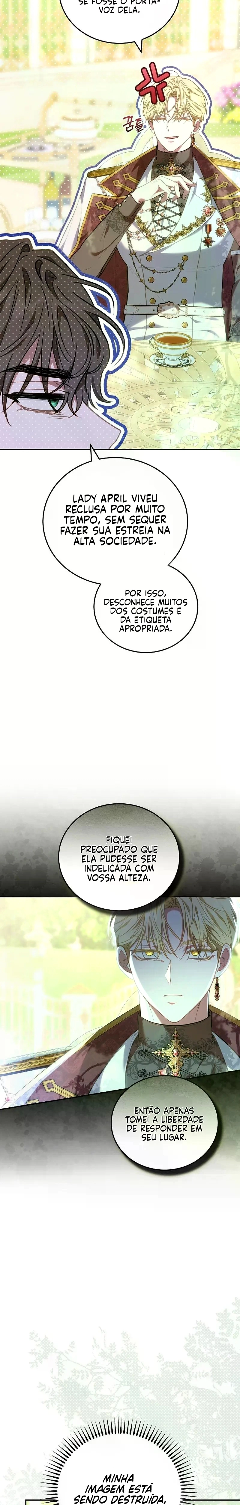 Página 30 do Capítulo 26