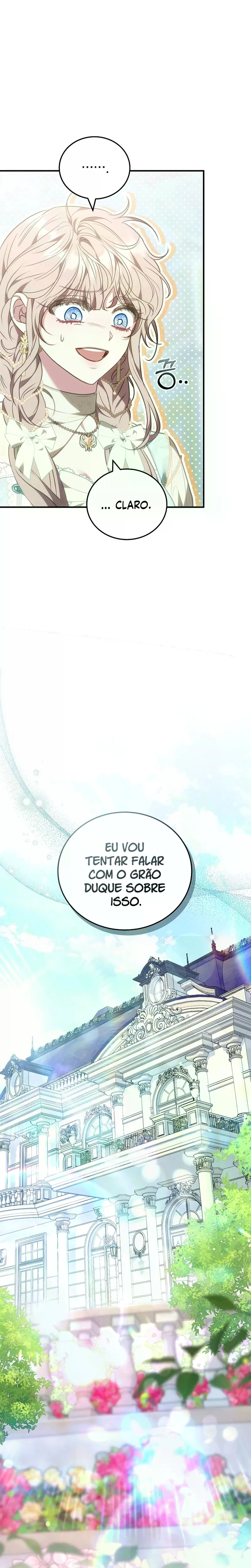 Página 4 do Capítulo 29