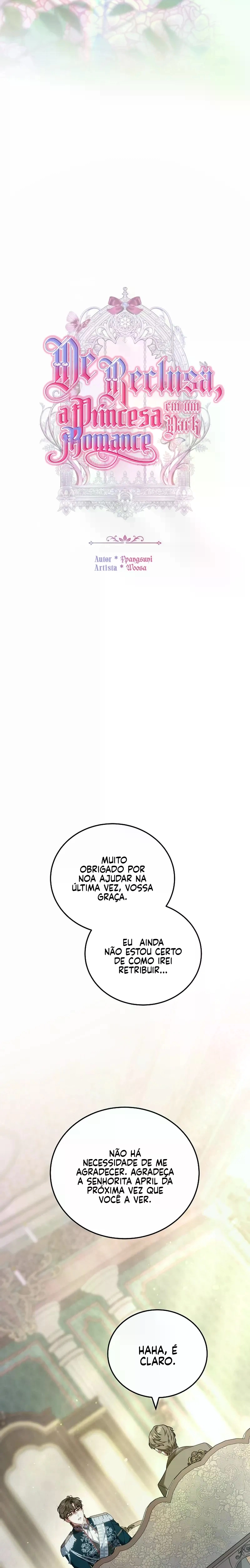 Página 5 do Capítulo 29
