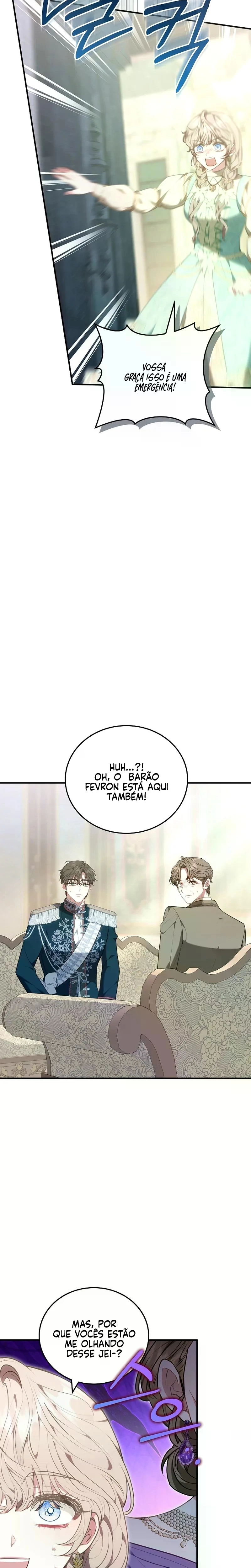 Página 7 do Capítulo 29