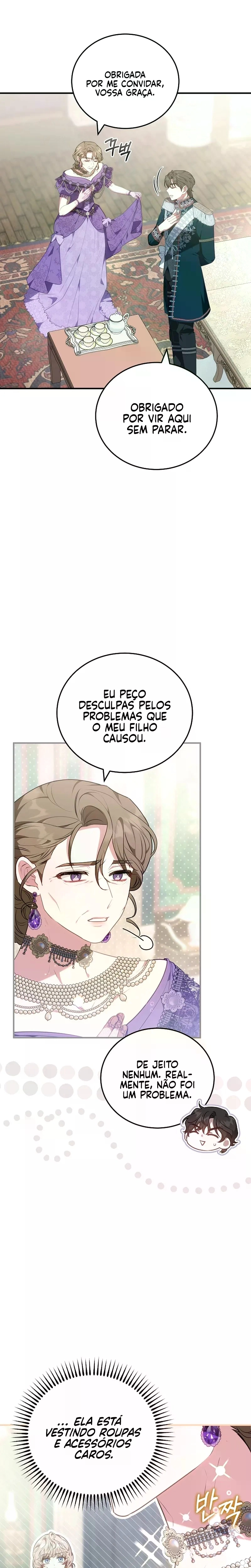 Página 9 do Capítulo 29