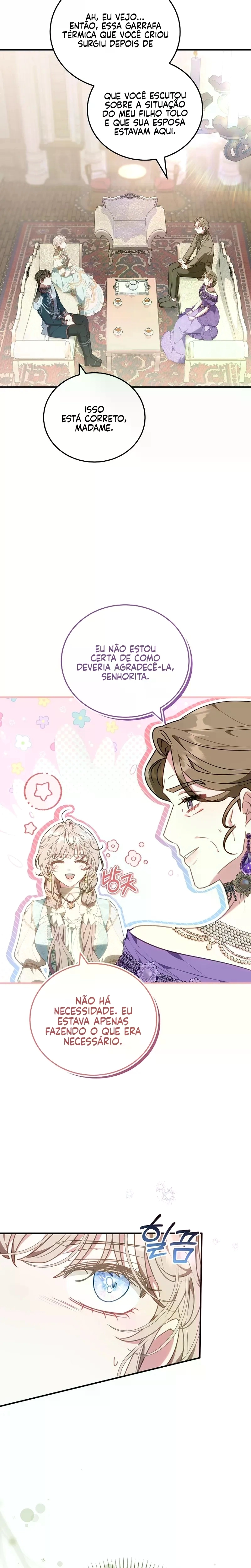Página 14 do Capítulo 29