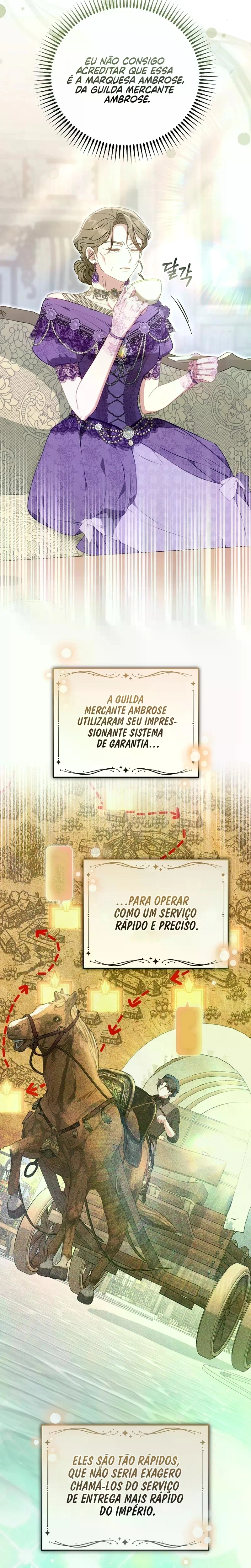 Página 15 do Capítulo 29