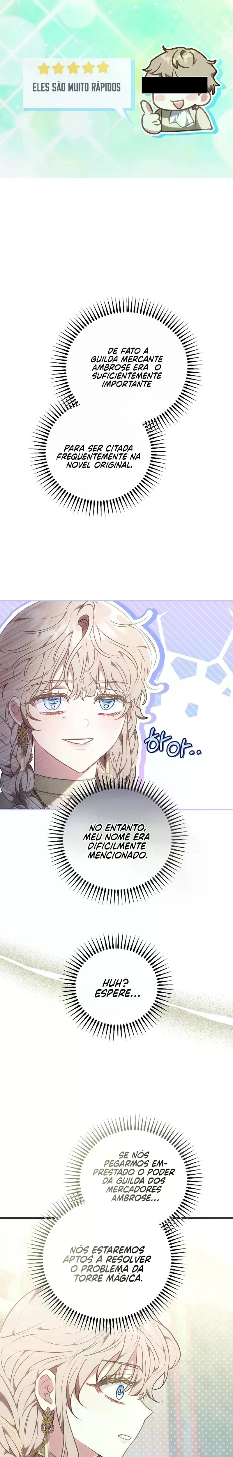 Página 16 do Capítulo 29