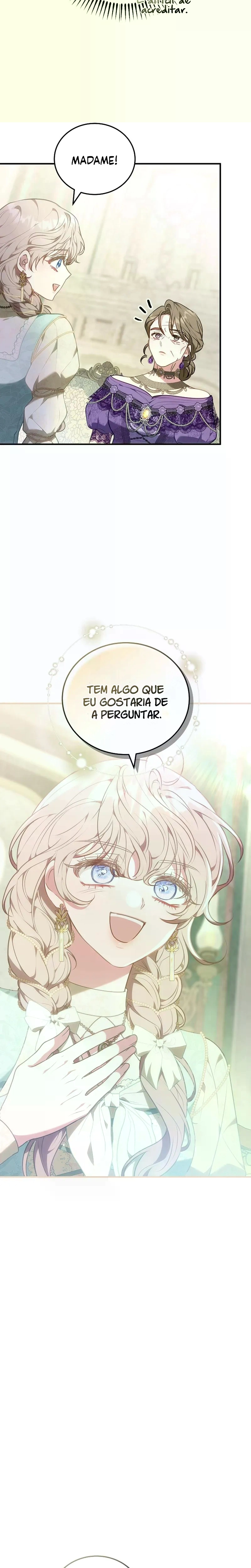 Página 18 do Capítulo 29